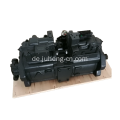 SK330-6 Hydraulikpumpe LC10V00005F1